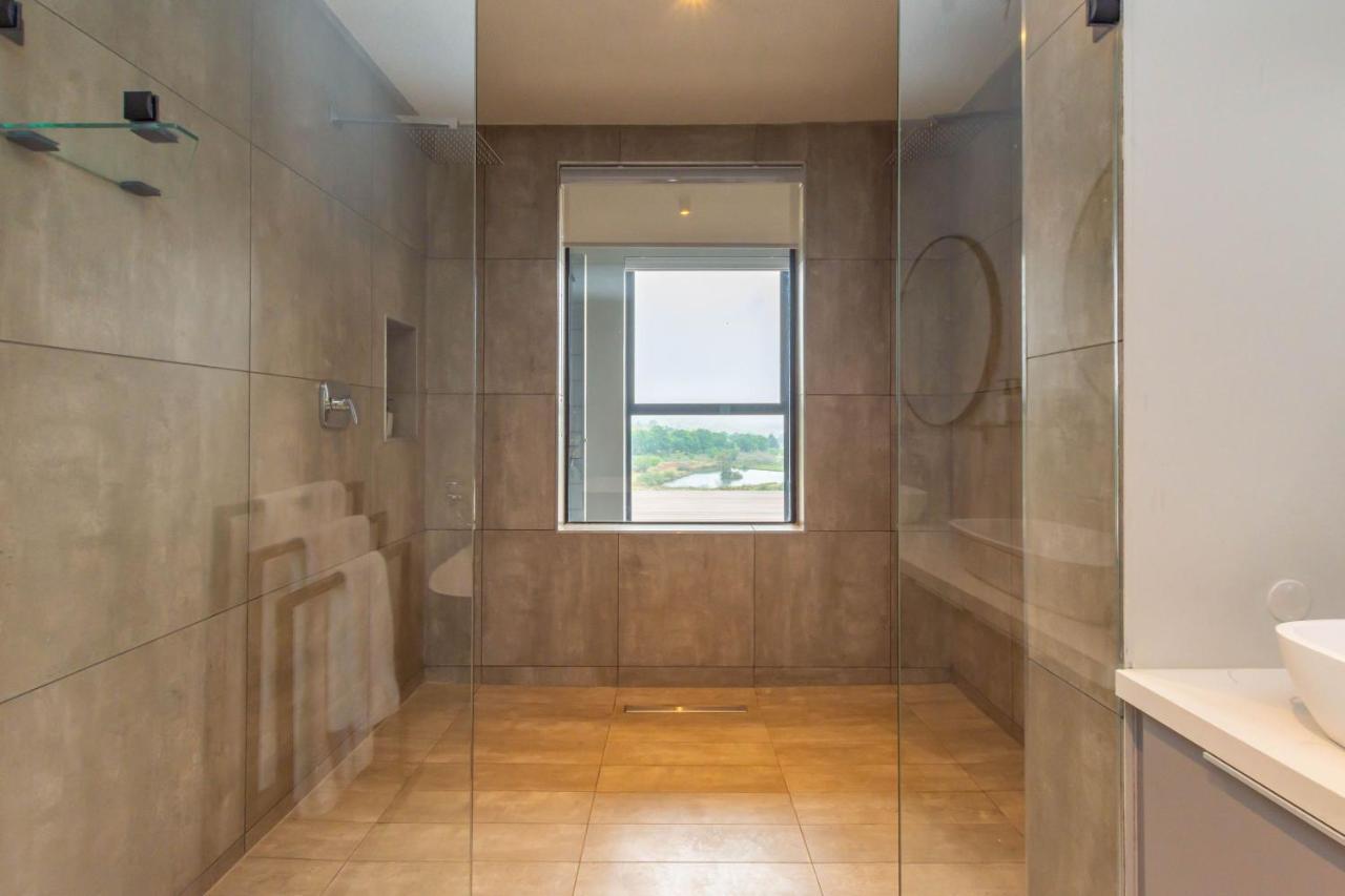 Misty Meadows Villa Dullstroom Ngoại thất bức ảnh